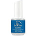 IBD Just Gel Polish So Cryptic 56597