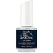 IBD Just Gel Polish The Abyss 56563