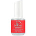 IBD Just Gel Polish Tickled Pink 5652