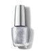 OPI IS Tinsel, Tinsel Lil Star HR M45