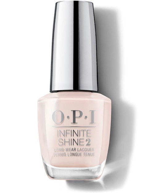 OPI IS Tiramisu For You ISL V28