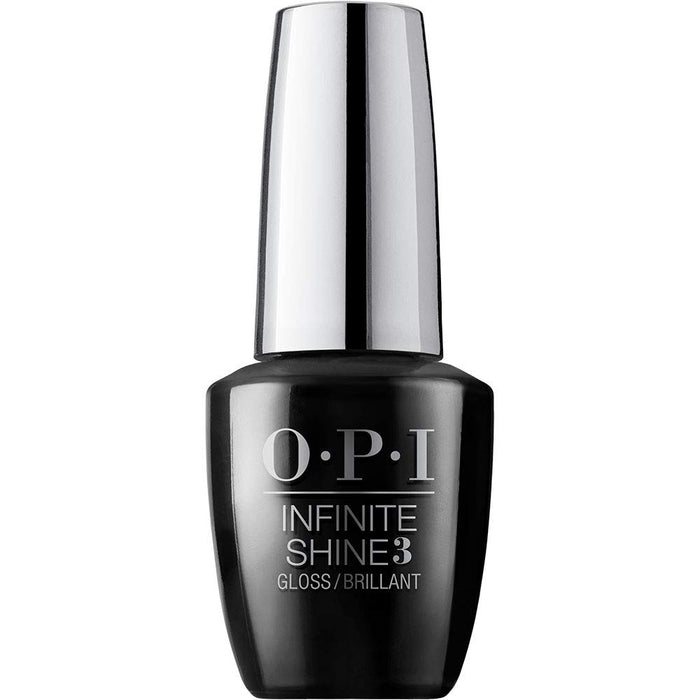 OPI Infinite Shine ProStay Gloss (Top Coat)