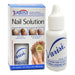 Varisi Healthy Nail Solution Treatment 0.5oz - Eminent Beauty System