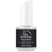 IBD Just Gel Polish Viking Winter 56566