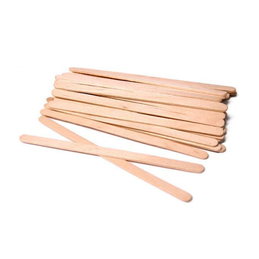Waxing Sticks - Eminent Beauty System