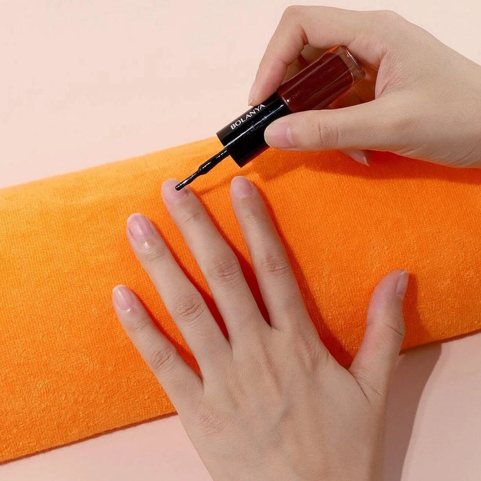 EBS Nail Arm Rest Pillow